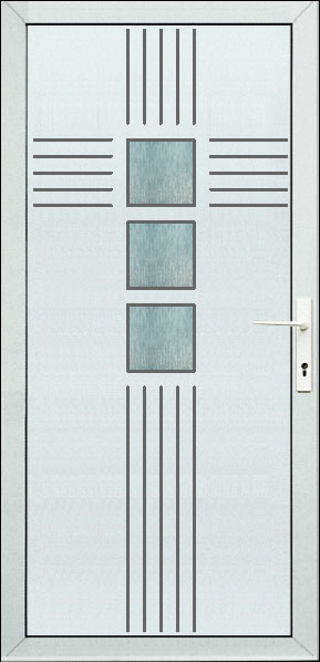 330
