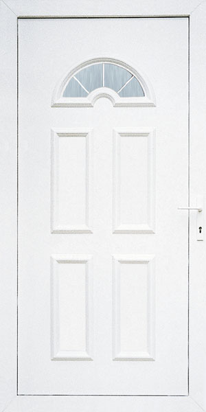 031