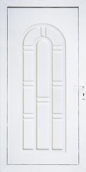 070