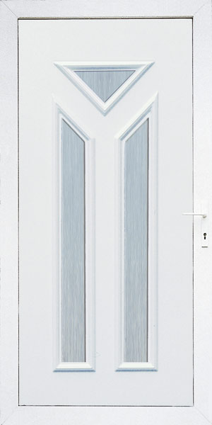 052