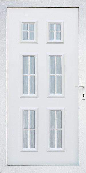 064