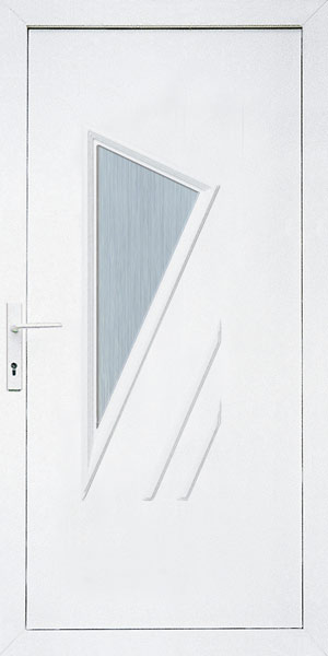091-s