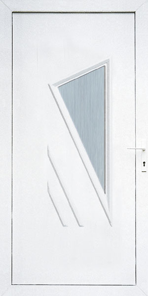 091