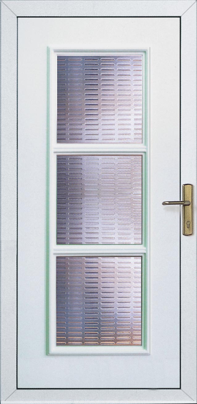 121-vzor-master-ray