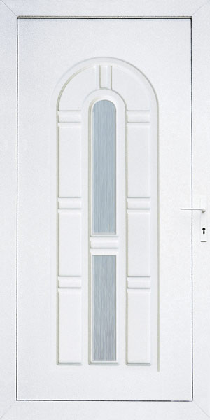 072