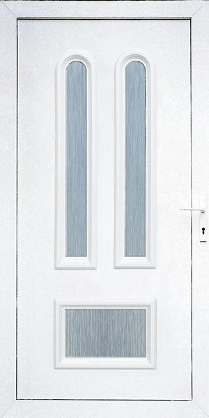 082