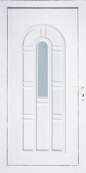 071