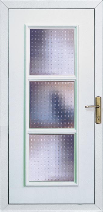 121-vzor-master-carre