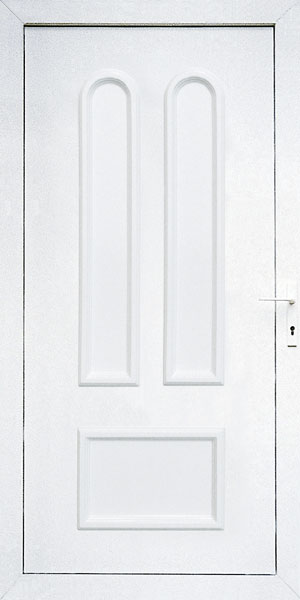 080