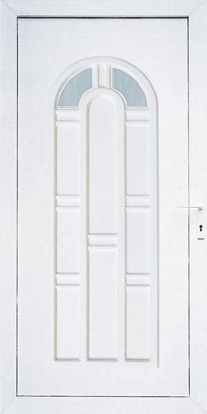 073
