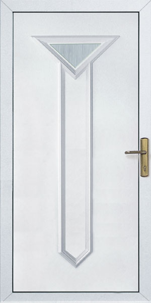 231
