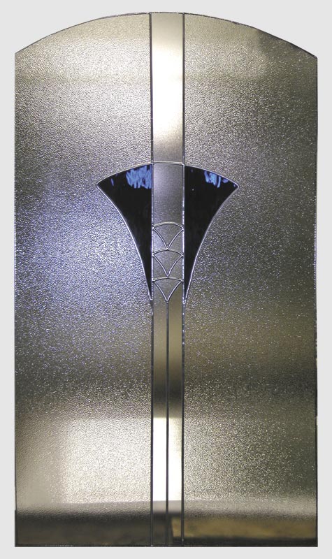 vitraz-light-ray