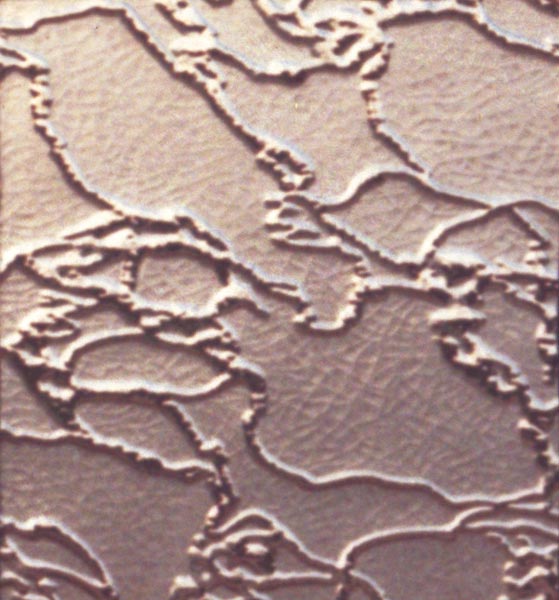 vzor-delta-bronz